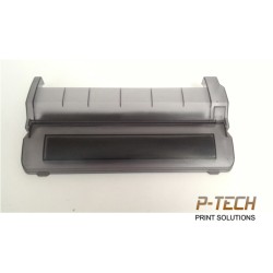 Oki 1120 Yedek Parça - Cover Assy Access-